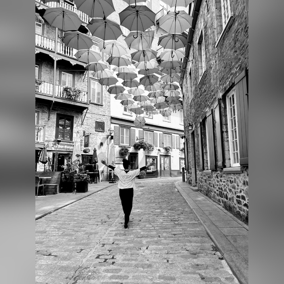 Hello! - Picture 4 of 16